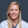 dr kupersmith nyc