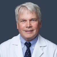 John J Kennedy, MD