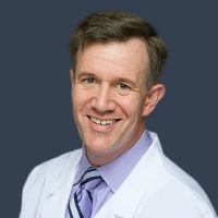 Lawrence D. Jacobs, MD