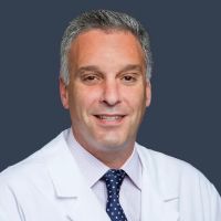Scott M. Katzen, MD