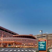 Luminis Health Anne Arundel Medical Center