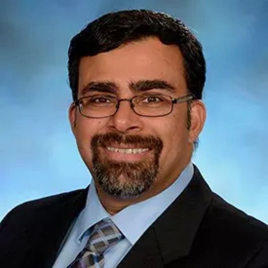 dr dawood cardiologist