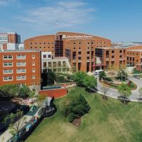 Johns Hopkins Cardiology