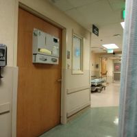 MedStar Union Memorial Hospital