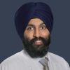 dr sidhu worcester ma