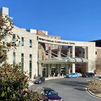 UM St. Joseph Cardiovascular Associates