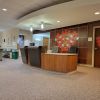 7601 osler drive towson