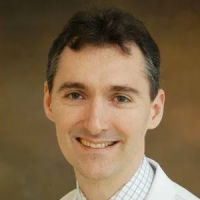 Andreas Barth, M.D., Ph.D.