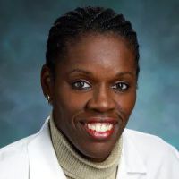 Marlene Williams, MD
