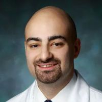 Sammy Zakaria, MD
