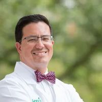 Tomas Ayala, M.D.