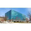 good samaritan hospital cardiology
