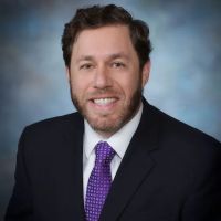 Aaron Schatz, MD, FACC