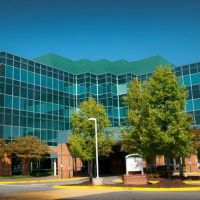 Mary Washington Virginia Cardiovascular & Thoracic Surgery