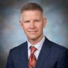 dr carlson cardiologist