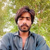 Ejaz Khan, MD, FHRS, FACC