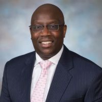 Clarence M. Findley, MD, PhD, MBA, FACC, FSCAI