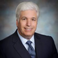 John Cardone, MD