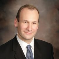 J. Timothy Sherwood, MD