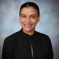 Anna Tomdio, MD, FACC