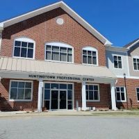 Patuxent Cardiology Associates