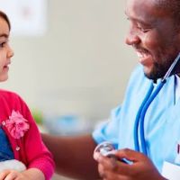 UVA Health UVA Cardiology, part of Culpeper Medical Center