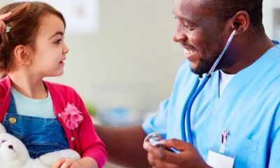 UVA Health UVA Cardiology, part of Culpeper Medical Center