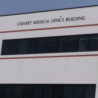 CalvertHealth Medical Center