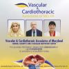 dr mittal westminster md