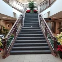 MedStar Shah Medical Group at Philip J. Bean Medical Center