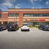 medstar charlotte hall maryland
