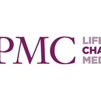 UPMC Hanover Cardiovascular Rehabilitation
