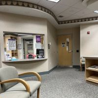 WellSpan Cardiology