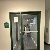 Children's Heart Institute Frederick, MD