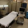 wellspan cardiothoracic surgery