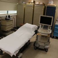 WellSpan Cardiovascular Surgery - York