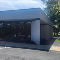 Cardiology Associates of Frederick