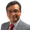 doctor dhaval patel