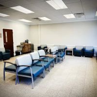 Richmond Heart and Vascular Associates
