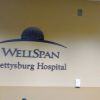 wellspan hospital gettysburg pa