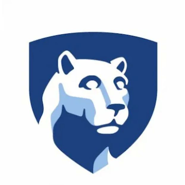 Penn State Health Carlisle Outpatient Center Cardiovascular and Vascular