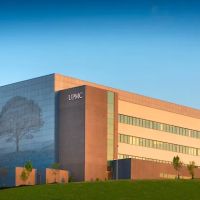 UPMC Heart and Vascular Institute