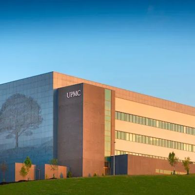 UPMC Heart and Vascular Institute