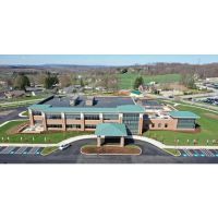WellSpan Heart & Vascular Center