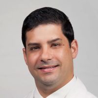Michael N Vranian, MD
