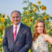 Cardiovascular Experts