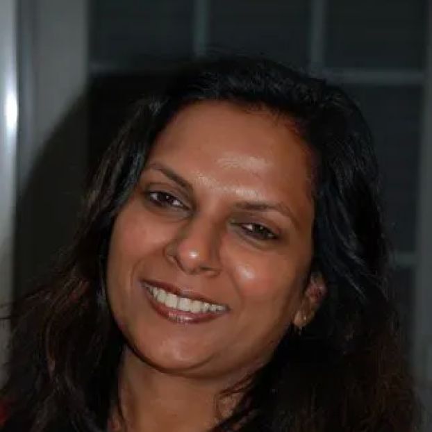 Cardiology Care for Children