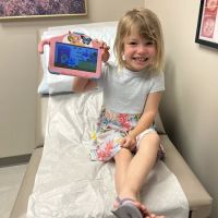 Virginia Cardiovascular Specialists