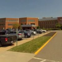 Henrico Cardiology Associates - East Parham