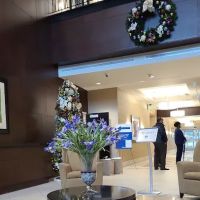 Bon Secours Heart Institute at Reynolds Crossing